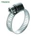  Trusco TRUSCO шланг частота все SUS распространение 10 штук 8×Φ25mm (1 коробка ) TA8-25