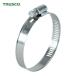  Trusco TRUSCO шланг частота все SUS распространение 10 штук 12.7×Φ90mm (1 коробка ) TA13-90