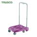 �ȥ饹�� ��� TRUSCO ���鱿����� ����ƥ����ߥ� weego ��٥���� (1��) ���֡�WP-2G-LV