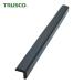 �g���X�R TRUSCO ���S�N�b�V���� L���^ ���� 1�{�� �u���b�N (1�{) TAC-145