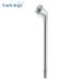  Takagi metal душ S (1 шт ) G050
