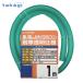  Takagi выдерживающий холод soft прозрачный 15X20 1M (1 шт ) PH20015CD001TM