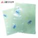 �O�H�K�X���w PTS�� 220�~300 (100����) (1��) PB220300PC