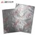 �O�H�K�X���w �A���~�� 220�~300 (100����) (1��) AB220300PC