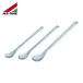�A�Y���� AS ONE 6-522-07 �X�e���X�v�[��300mm (1�{)