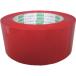 oka Moto OPP лента 48mm×100m красный (1 шт ) номер товара :333C-R