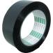 oka Moto OPP лента 48mm×100m чёрный (1 шт ) номер товара :333C-X