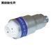 KURITA  Υ (1) ֡N-AG90DN