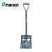 �g���{ TOMBO �I�[���X�e�����X�V���x���p�` (1�{) SUSPK