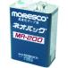  сосна . керосин MORESCOmo отсутствует ko вакуумный насос для масло Neova kMR-200 1L (1 жестяная банка ) номер товара :MR-200-1L