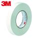 3Ms Lee M 28 6 выцветание te-to Cross лента 6mmx66m (1 шт )