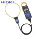 ���u�d�@ HIOKI 3280-70F AC�N�����v���[�^�[�Z�b�g 3280-70F (1��)