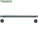  Trusco TRUSCO тиски для детали ковкий Lead тиски SLV-125N руль для ( 1 шт. ) номер товара :SLV-125HB