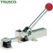 TRUSCO( Trusco ) груз структура машина obi металлический для NO.22 spring (1 шт ) TSBP-22022
