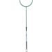 sanwa Sanwa завод aluminium безопасность .. кроме того, Springer 1900L ( 1 шт. ) номер товара :106255