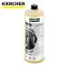  Karcher KARCHER 6.295-932.0 моющее средство шкала ингибитор RM110 1L ( 1 шт. )
