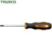 TRUSCO( Trusco ).k slow b Driver T15 ( 1 шт. ) THD-15