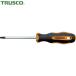 TRUSCO( Trusco ).k slow b Driver T20 ( 1 шт. ) THD-20