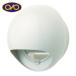  день перемещение электрик BRC150G-T вентилятор колпак φ150( серый ) (1 шт )