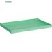 ȥ饹 ӥåȥ若ê700X450 YG (1) RBW-75T YG