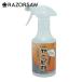  кожа so- шар птица промышленность yanipika300ml (1 шт ) 9201