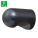  свет HIKARI pra кнопка, ручка настройки чёрный 16mm (1Pk) KBT-17