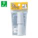  свет HIKARI P тип резина подушка дверь данный . белый 2 входить 40×25 (1Pk) PGD-40-2