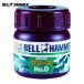  bell Hammer супер высшее давление смазка LS bell Hammer смазка No.0 50ml ( 1 шт. ) LSBH15