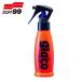 �K���R glaco �~�X�g�K���R (1��) 4950