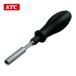 KTC ���s�@�B�H�� AD601-08 �L�k�h���C�o�[ �Z�p8mm (1�{)