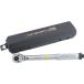 Pro-Auto 3/8DR. automobile drain exclusive use torque wrench ( 1 pcs ) product number :TR-060AD