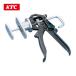 KTC ���s�@�B�H�� ABX105 �u���[�L�s�X�g�����Z�b�^�[ (1��)