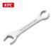 KTC ���s�@�B�H�� MCPS-20.8 20.8mm��p�v���O�����`�V���[�g�^�C�v (1�{)