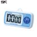  Sato no- Touch таймер TM-29 (1707-30) (1 шт ) номер товара :TM-29