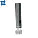 OSG  ͤѸ³ץ饰 ᡼ȥm)ͤ 9327963 (1) ֡LG-NP-6H-M16X1