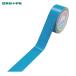  Япония зеленый 10 знак защита лента ( линия лента ) синий GTH-502BL 50mm ширина ×20m повторный отшелушивание модель (1 шт ) номер товара :149045