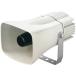  Schneider Schneider ST-25MM-48W электронный звук сигнал тревоги контейнер ST-25MM-48W (1 шт. )