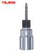 �^�W�} BS24-6K �r�b�g�����\�P�b�g �V���O��24 6�p (1�{)