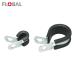  поток bar FLOBAL JCS-P12 JCS металлический P зажим 22400166 (1 шт )