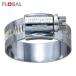  поток bar FLOBAL JCS-STEEL-1 JCS высокий * рукоятка металлический 22400107 (1 шт )