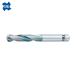 OSG  Ķťƥ󥰥ɥ ĶADɥ 2D Ϸ9.8mm 󥯷10mm 8670980 (1) ֡AD-2D-9.8