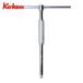 �R���H�ƌ����� Ko-ken 3715SLK 9.5mm���� T�^�X���C�h�X�s���n���h�� (1��)
