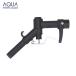  aqua система ..* вода для полимер производства ручной gun форсунка ( подключение Rc3/4) (1 шт. ) номер товара :GN-PP20