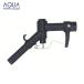  aqua система ..* вода для полимер производства ручной gun форсунка ( подключение Rc1) (1 шт. ) номер товара :GN-PP25