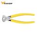 TTC EN-150 KingTTC end кусачки общая длина 166mm (1 шт )
