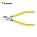 TTC PN-150 KingTTC свет pra кусачки spring есть (1 шт )