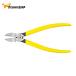 TTC PN-175 KingTTC heavy pra кусачки spring есть общая длина 190mm (1 шт )