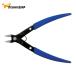TTC MC-125 mini-tools Mini cut (1 шт )