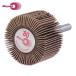 miyuki промышленность MM4025-80 Mini колесо J870K 40X25X6 80# (1 шт )