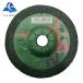�x�m���u JTNAZ30P1056 JITAN(�W�^��)AZ 30P BF 105�~6�~15 (25��)